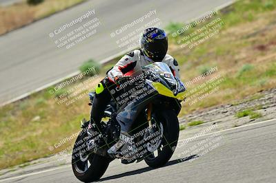 media/Apr-12-2025-TrackXperience (Sat) [[06d2a48708]]/Level 2/Session 3 (Turn 11)/